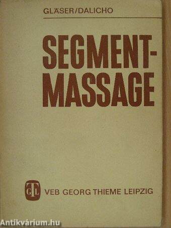 Segmentmassage