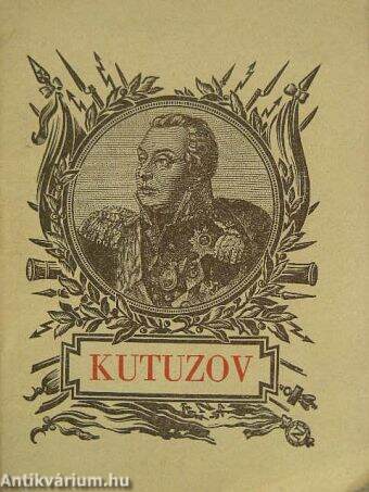 Kutuzov