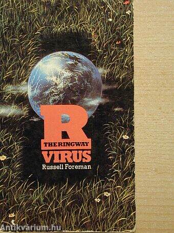 The Ringway Virus