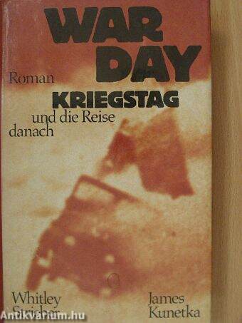 War Day - Kriegstag