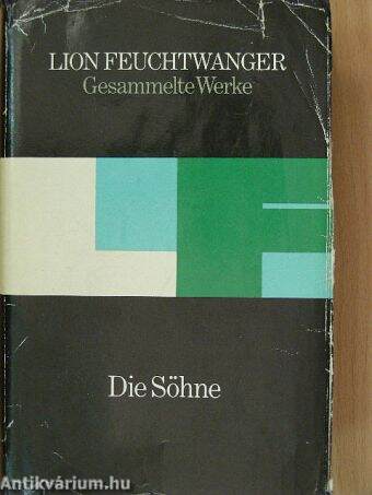 Die Söhne