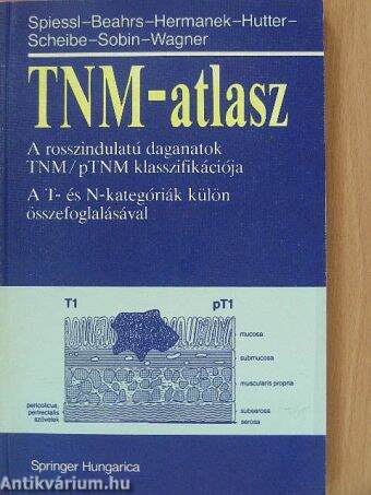 TNM-atlasz