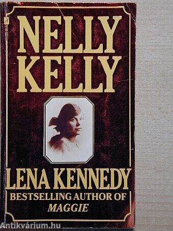 Nelly Kelly