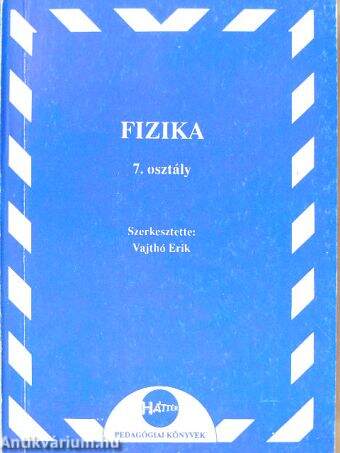 Fizika