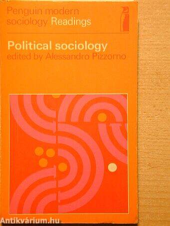 Political sociology