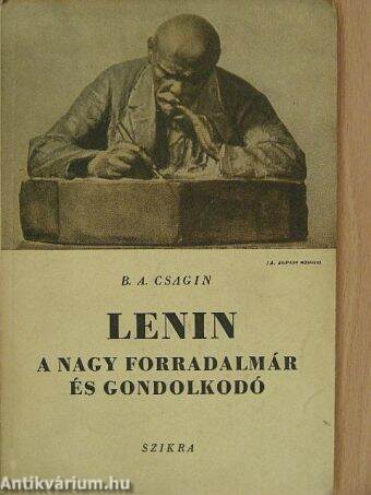 Lenin