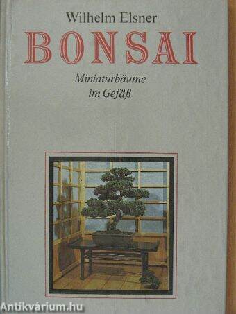 Bonsai