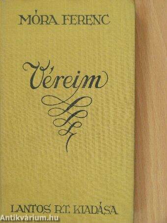 Véreim