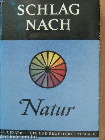 Natur