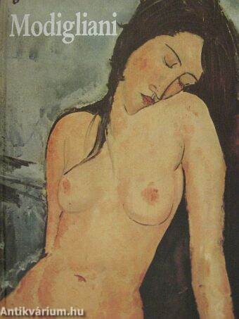 Modigliani