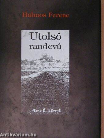 Utolsó randevú