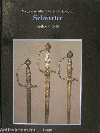 Schwerter