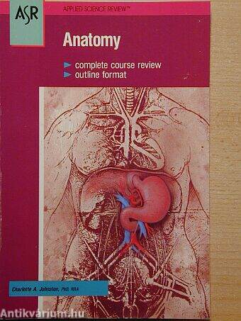 Anatomy