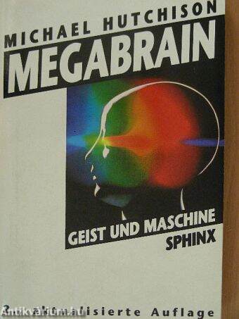 Megabrain