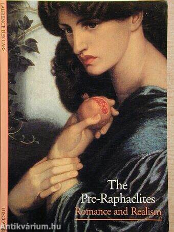 The Pre-Raphaelites