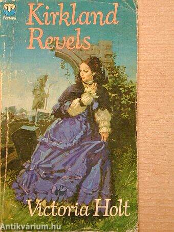 Kirkland Revels