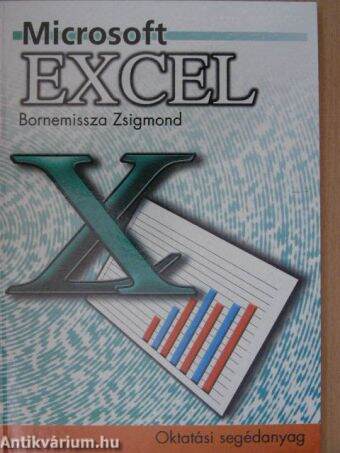 Microsoft Excel