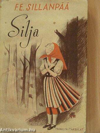 Silja