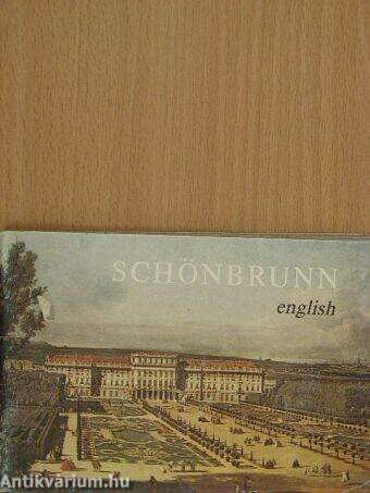 Schönbrunn