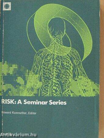 Risk: A Seminar Series