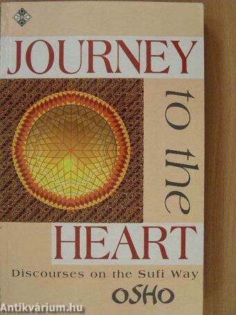 Journey to the Heart