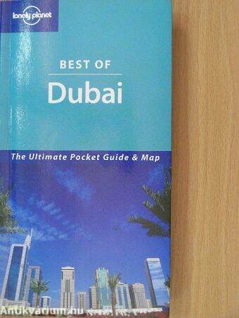 Best of Dubai