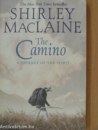 The Camino