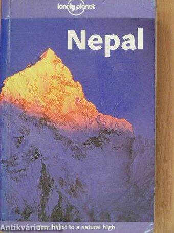 Nepal