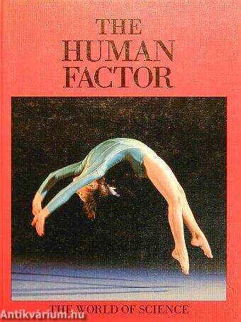 The human factor