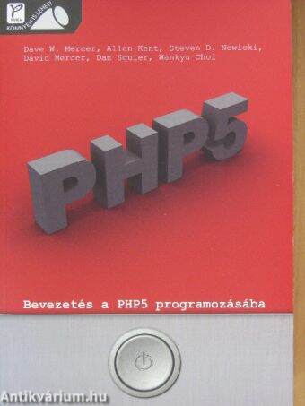 PHP5