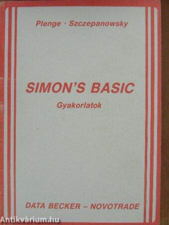 Simon's basic