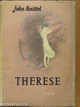 Therese