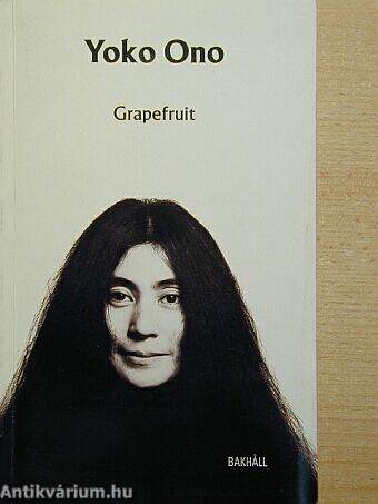 Grapefruit