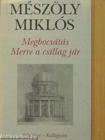 Megbocsátás/Merre a csillag jár