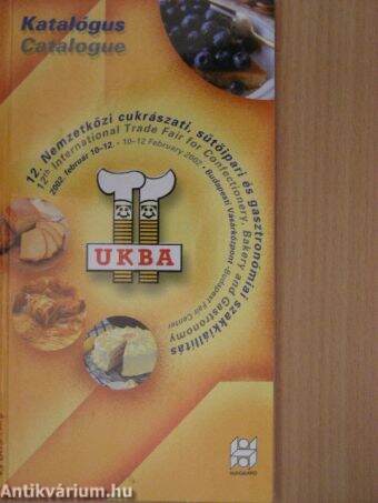 UKBA 2002