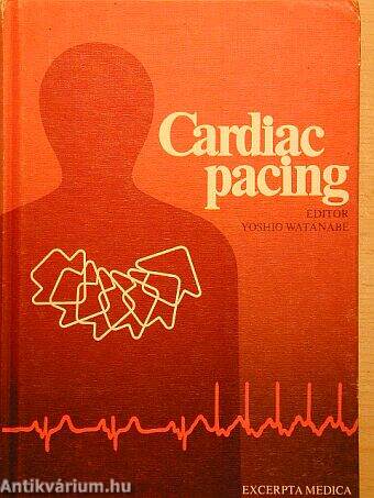 Cardiac pacing