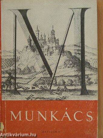 Munkács