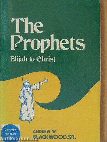 The Prophets