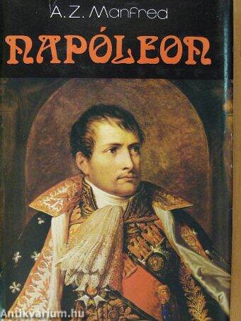Napóleon