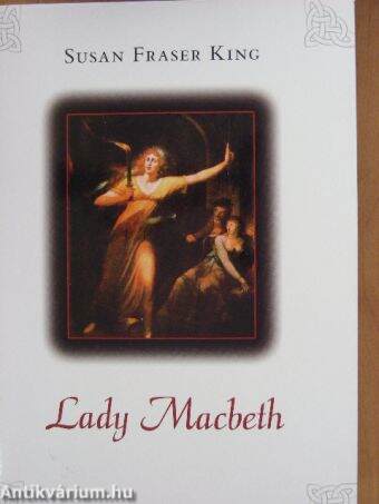 Lady Macbeth