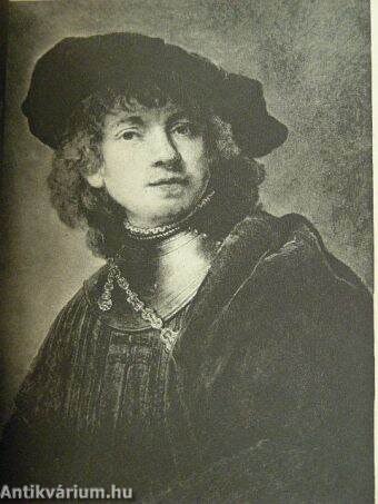 Rembrandt