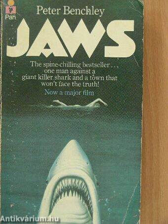 Jaws