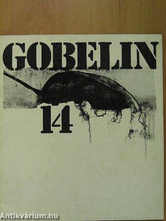 Gobelin 14