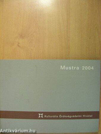 Mustra 2004