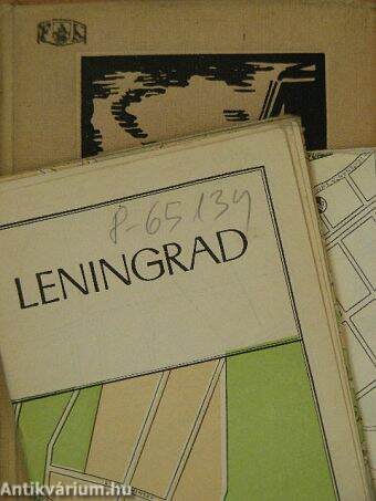 Leningrad