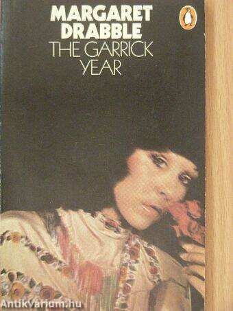The Garrick Year