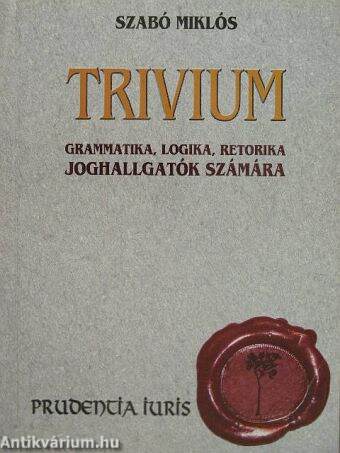 Trivium