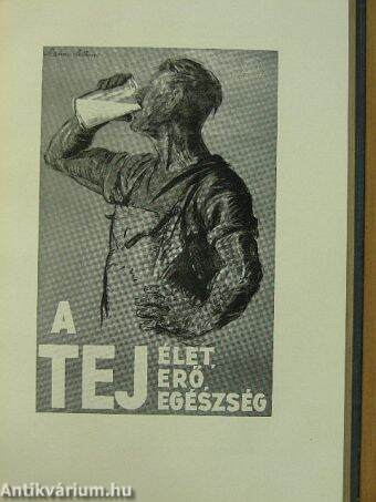 Egészségi ismeretek II.