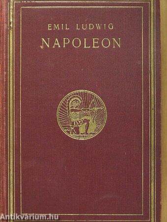 Napoleon