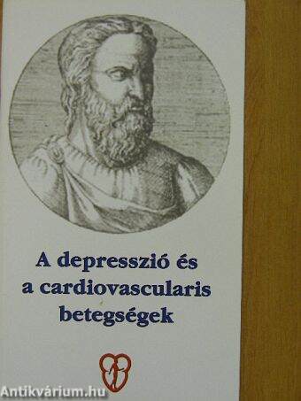 A depresszió és a cardiovascularis betegségek